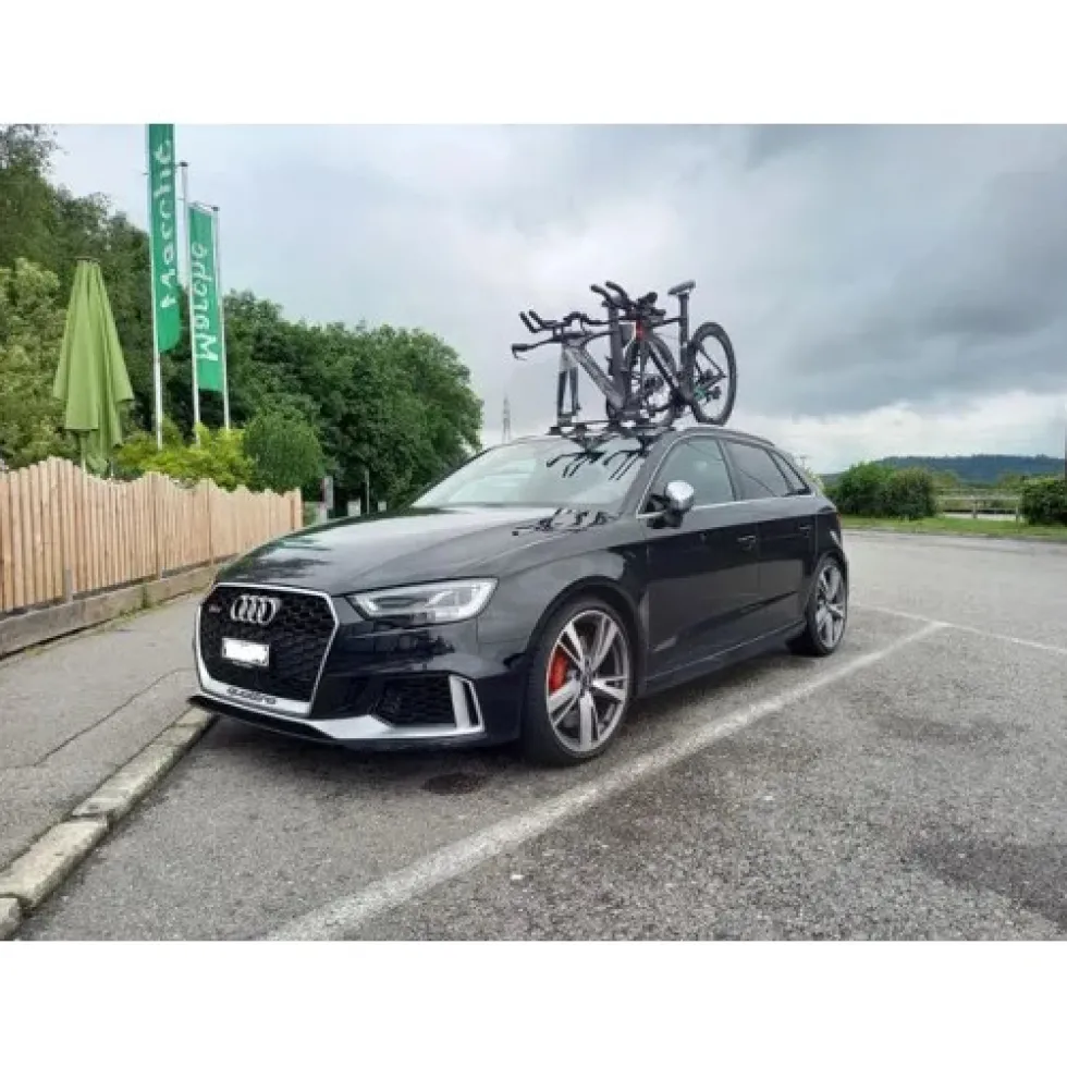TreeFrog Elite 2 Fietsendrager