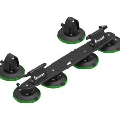 TreeFrog Elite 2 Fietsendrager