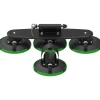 Fietsendragers < Treefrog Elite 1 Fietsendrager