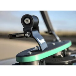 Fietsendragers < Treefrog Lefty Fork Mount Vorkbevestiging