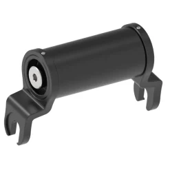 Fietsendragers < Treefrog Lefty Fork Mount Vorkbevestiging