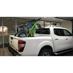 TreeFrog Pro 2 Fietsendrager - 20x110 mm