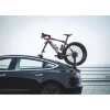 TreeFrog Pro 2 Fietsendrager - 15x110 mm