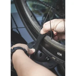 TreeFrog Pro 2 Fietsendrager - 15x110 mm
