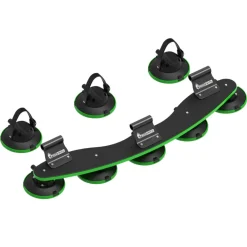 TreeFrog Pro 3 Plus Fietsendrager