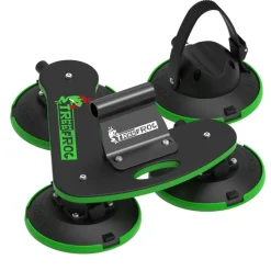 TreeFrog Pro 1 Plus Fietsendrager