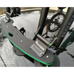Fietsendragers < Treefrog Pro 2 Plus Fietsendrager