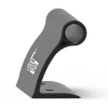 TreeFrog Thru Axle Fork Mount Vorkbevestiging - 15x110 mm