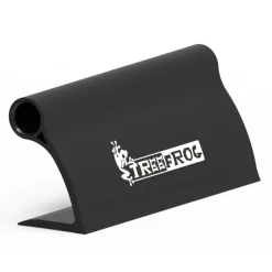 TreeFrog Thru Axle Fork Mount Vorkbevestiging - 15x110 mm