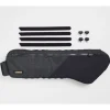 Trek Adventure Frametas - 3L - zwart