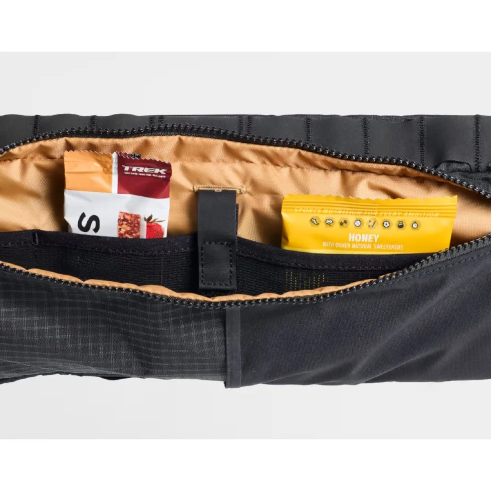 Trek Adventure Frametas - 3L - zwart