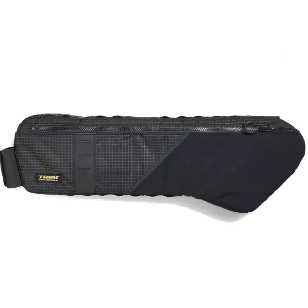 Trek Adventure Frametas - 3L - zwart
