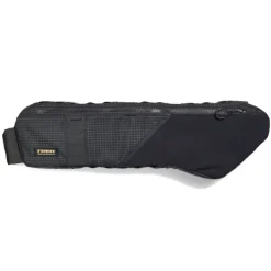 Trek Adventure Frametas - 2,8 l - zwart
