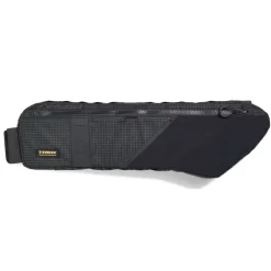 Trek Adventure Frametas - 2,6 l - zwart