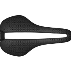 Zadels < Trek Aeolus Elite AirLoom Zadel - 145mm