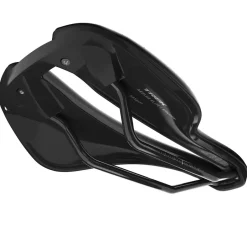 Zadels < Trek Aeolus Elite AirLoom Zadel - 145mm