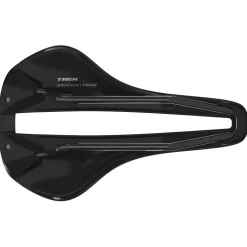 Zadels < Trek Aeolus Elite AirLoom Zadel - 145mm