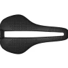 Trek Aeolus Elite AirLoom Zadel - 135mm