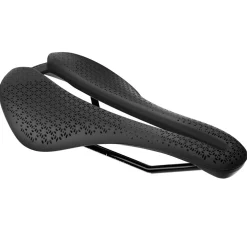 Trek Aeolus Elite AirLoom Zadel - 135mm