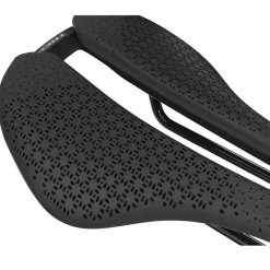 Trek Aeolus Elite AirLoom Zadel - 135mm