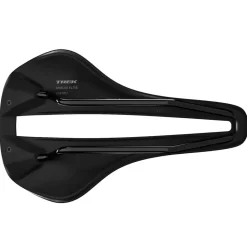 Zadels < Trek Aeolus Elite Zadel - 145mm