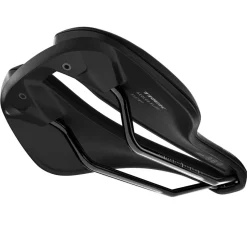 Zadels < Trek Aeolus Elite Zadel - 145mm