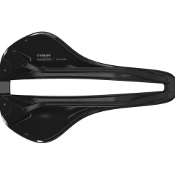 Trek Aeolus Pro AirLoom Zadel - 145mm