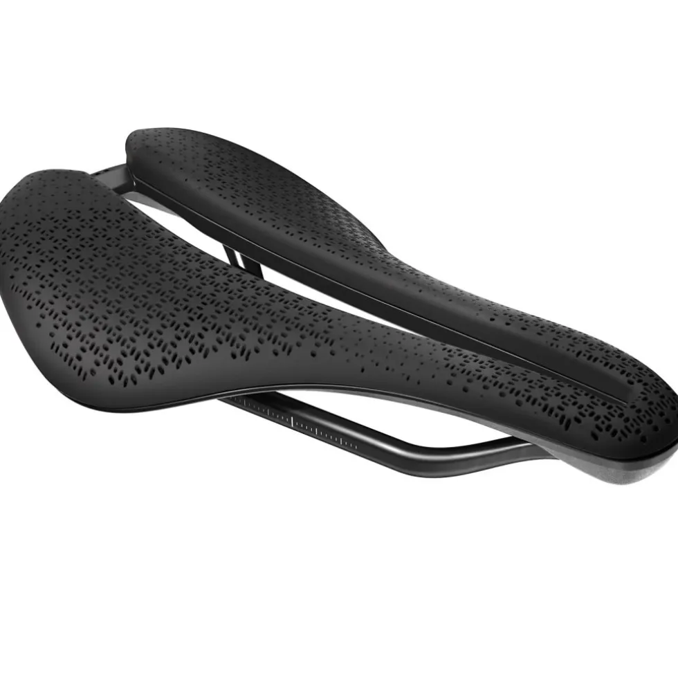 Trek Aeolus Pro AirLoom Zadel - 145mm