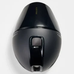 Trek Ballista MIPS Helm - zwart