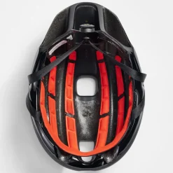 Trek Ballista MIPS Helm - zwart
