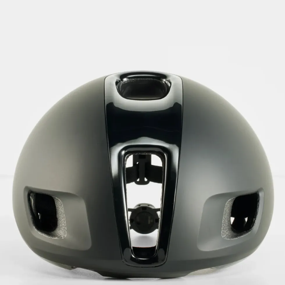 Trek Ballista MIPS Helm - zwart
