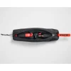 Gereedschapstassen < Trek BITS Gereedschapstas - 0,25 l - grijs