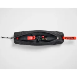 Gereedschapstassen < Trek BITS Gereedschapstas - 0,25 l - grijs