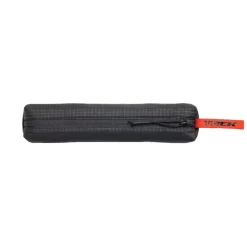 Gereedschapstassen < Trek BITS Gereedschapstas - 0,25 l - grijs