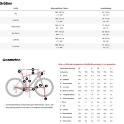 Trek CHECKPOINT ALR 5 - Gravelbike - 2026 - Bronze Age