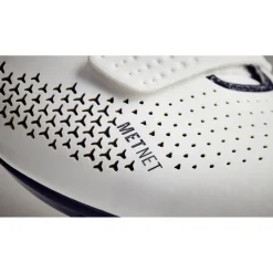 Trek Circuit Racefietsschoenen - Wit/Zwart