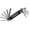Gereedschap|Gereedschap En Onderhoud < Trek Comp Multitool - zwart