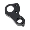 Trek Derailleur Hanger for 12x142mm Domane SLR Disc - W524188