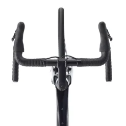 Trek DOMANE SL 5 Gen 4 - Carbon Racefiets - 2026 - Dark Star to Bronze Age Fade