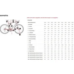 Endurance Racefietsen < Trek DOMANE SL 7 Gen 4 - Carbon Racefiets - 2026 - Ivy Smoke