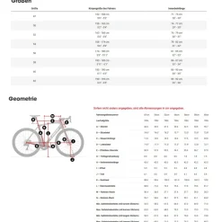 Endurance Racefietsen < Trek DOMANE SLR 7 Gen 4 - Carbon Racefiets - 2026 - Gecko Phaze