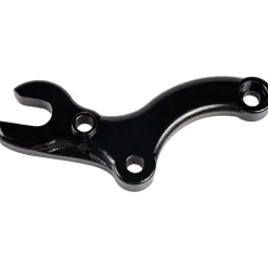 Derailleurpads < Trek Dropout (left) for Sawyer/Rig/Marlin/Superfly (2011-2013) - W300955