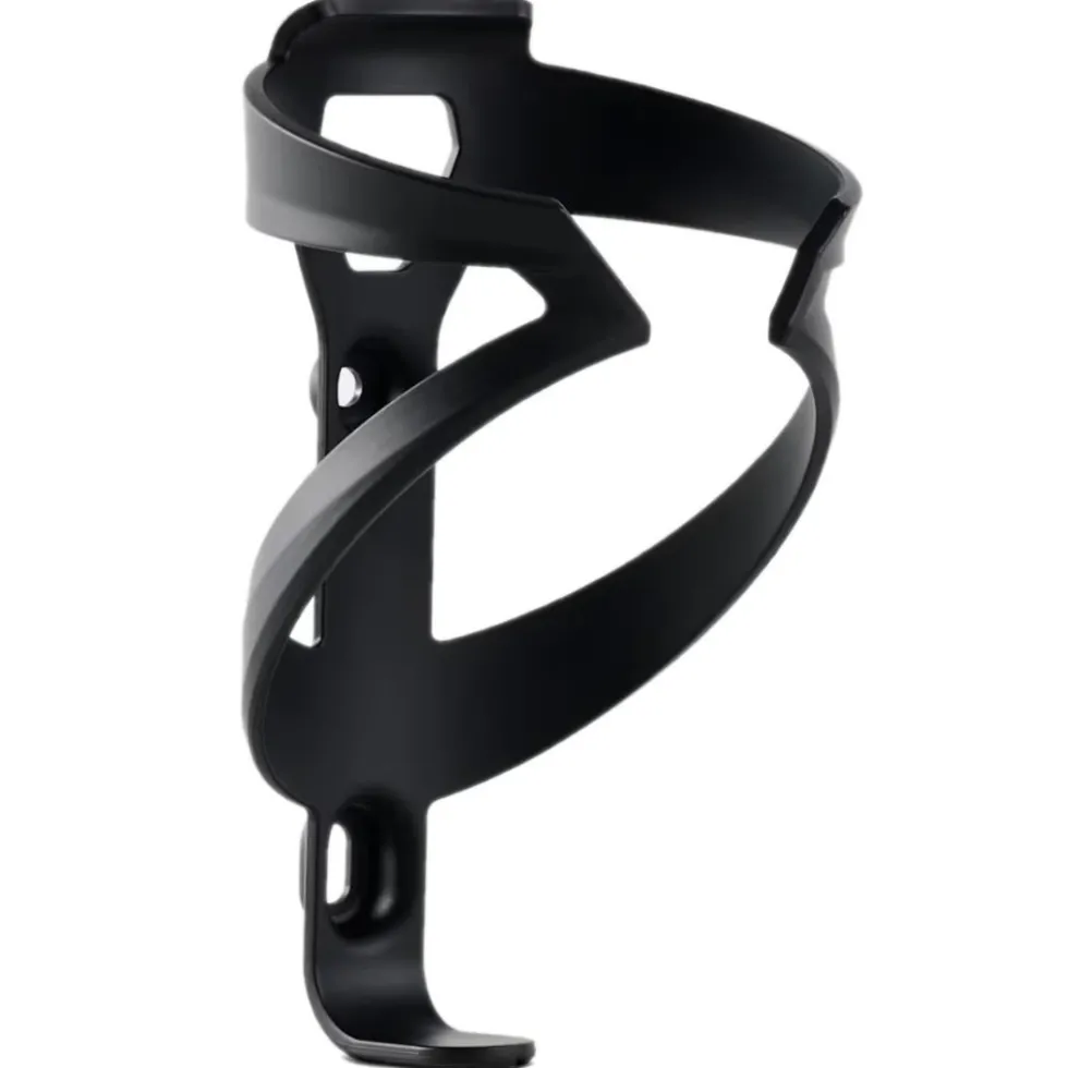 Trek Elite Recycled Fleshouder - black/dark grey