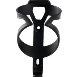 Trek Elite Recycled Fleshouder - black/dark grey