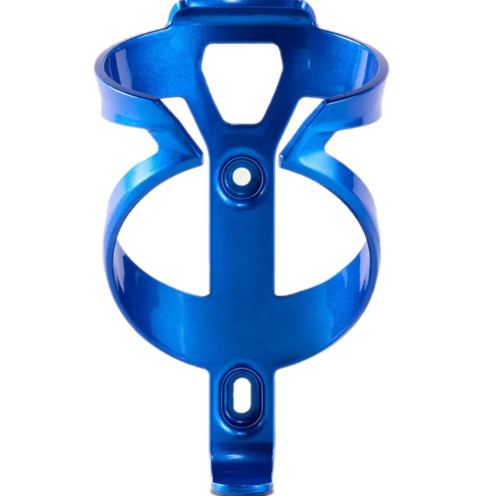 Trek Elite Recycled Fleshouder - alpine blue