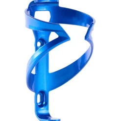 Trek Elite Recycled Fleshouder - alpine blue
