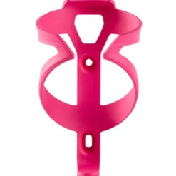Trek Elite Recycled Fleshouder - vice pink