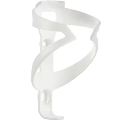 Bidonhouders < Trek Elite Recycled Fleshouder - white