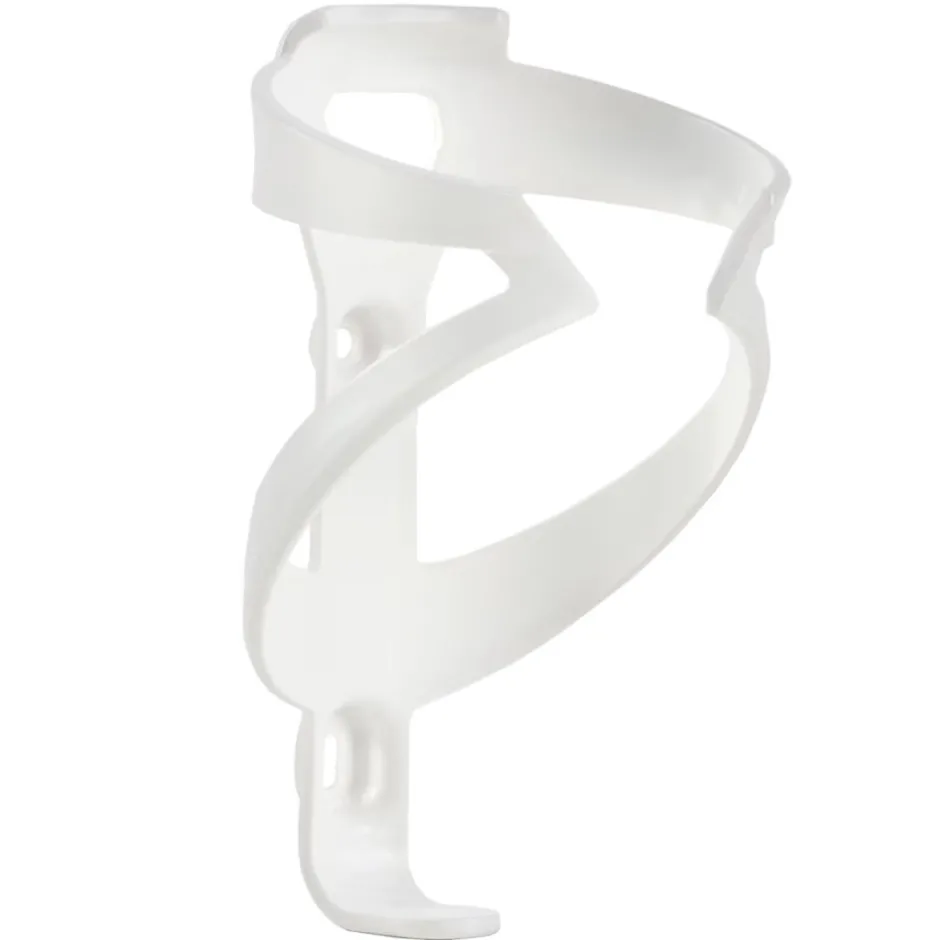 Bidonhouders < Trek Elite Recycled Fleshouder - white