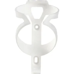 Bidonhouders < Trek Elite Recycled Fleshouder - white